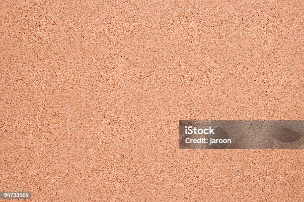 Vazio Corkboard - Fotografias de stock e mais imagens de Cortiça - Cortiça, Fotografia - Imagem, Horizontal