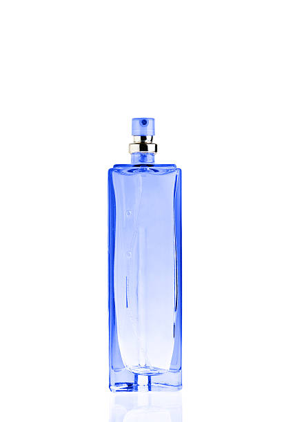istock bottle of perfume isolated on white 94734755