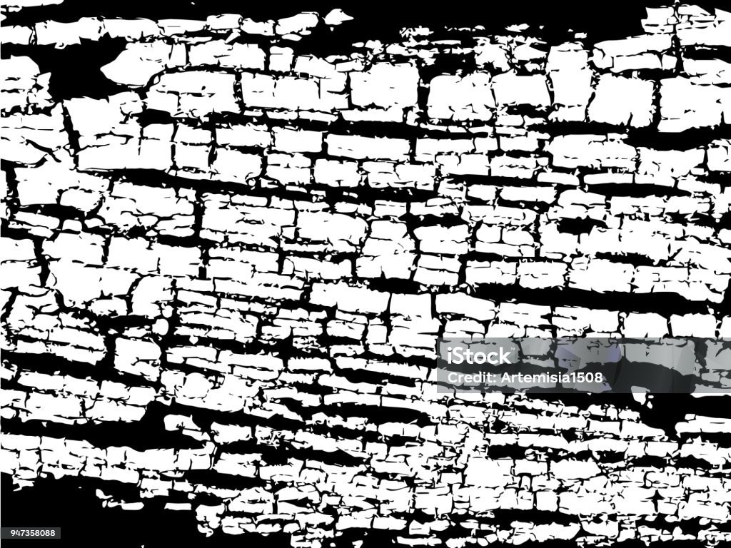 Scratch Grunge Rusty Background For Create Object Grunge Effect Hand ...