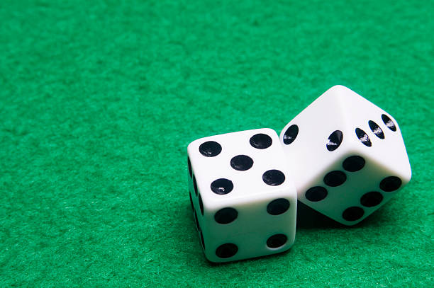 Sự Khác Biệt Giữa Tài Xỉu Và Các Hình Thức Cá Cược Khác