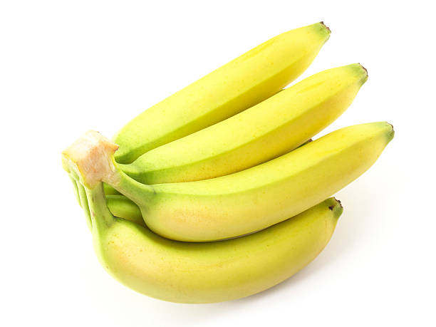 bananen - 6729 stock-fotos und bilder