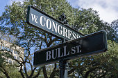 kongress-und-bull-street-savannah-georgia.jpg?b=1&s=170x170&k=20&c=J953JELsr5jv25QP8lCdekqGp8E3rZBlWTyKIBKCsGU=