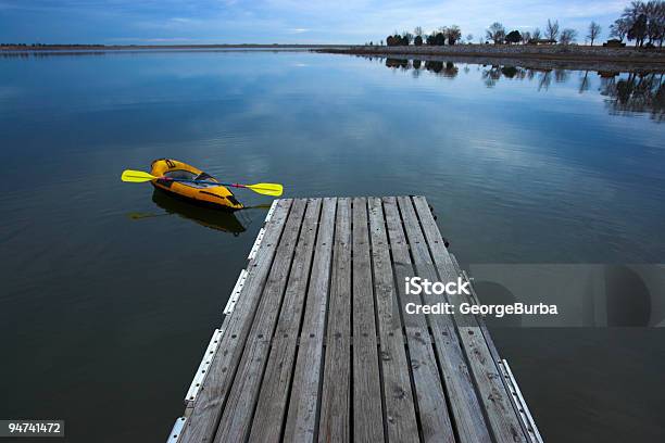 Droga Do Serenity - zdjęcia stockowe i więcej obrazów Lincoln - Stan Nebraska - Lincoln - Stan Nebraska, Stan Nebraska, Jezioro