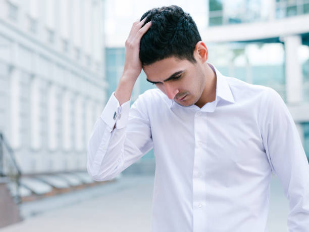 istock frustrated business man despair failure lifestyle 947415426