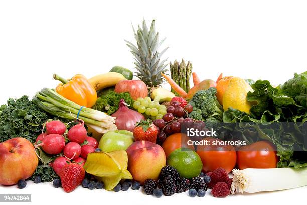 食材をお楽しみいただけます - 果物のストックフォトや画像を多数ご用意 - 果物, 野菜, アスパラガス
