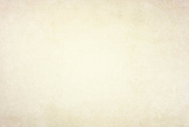 istock highly Detailed grunge background 947694492