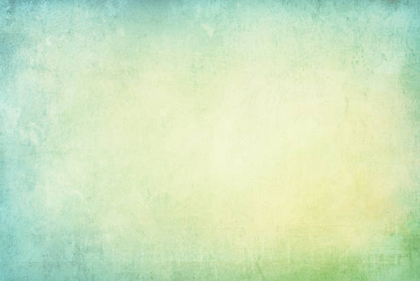 istock highly Detailed grunge background 947694510