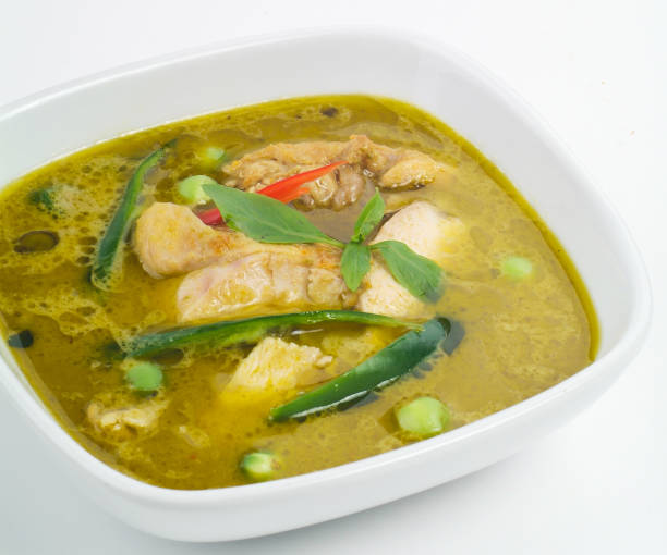 istock food on background 947699000