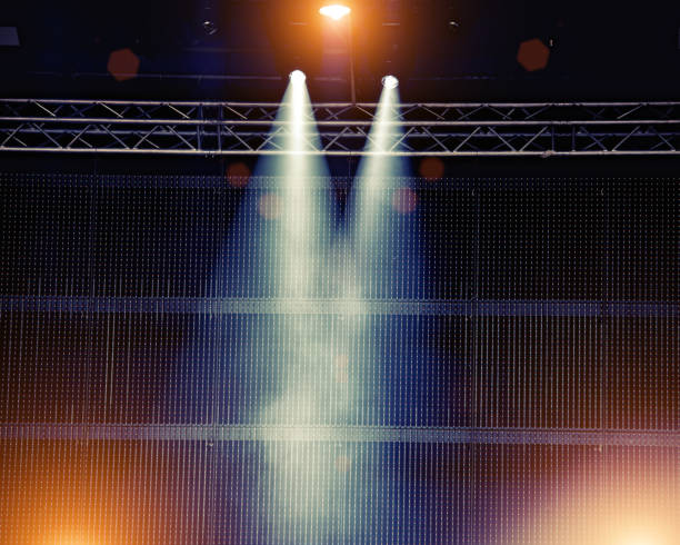 istock concert lighting of a free scene 947721634