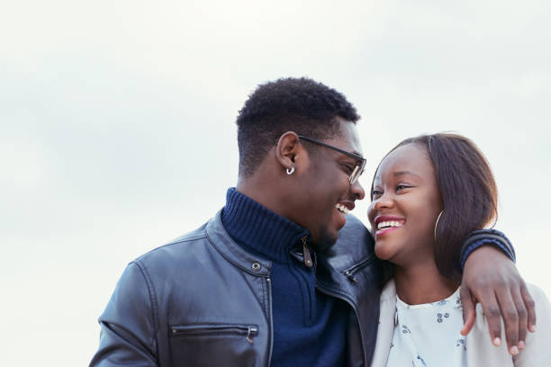 istock To see you smile is all that I want 947725554