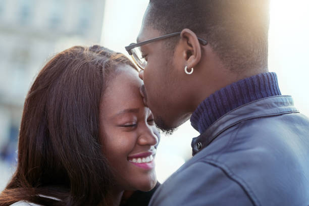 istock You are my whole world 947725564