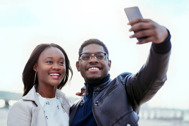 istock The world will know about our love 947725572