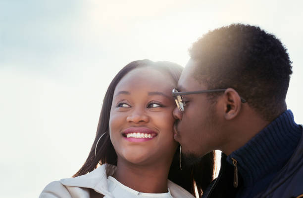 istock My love is all yours 947725598