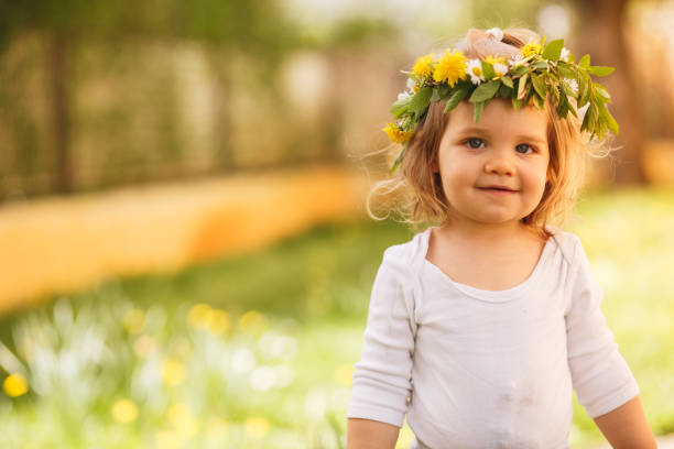 33,892 Blonde Toddler Girl Stock Photos, Pictures & Royalty-Free Images - iStock | Young blonde boy 33,892 Blonde Toddler Girl Stock Photos, Pictures & Royalty-Free Images - iStock | Young blonde boy
