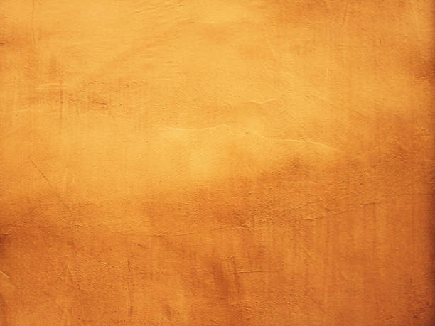 istock Colorful abstract background, perfect background with space for your projects text or image 947737408