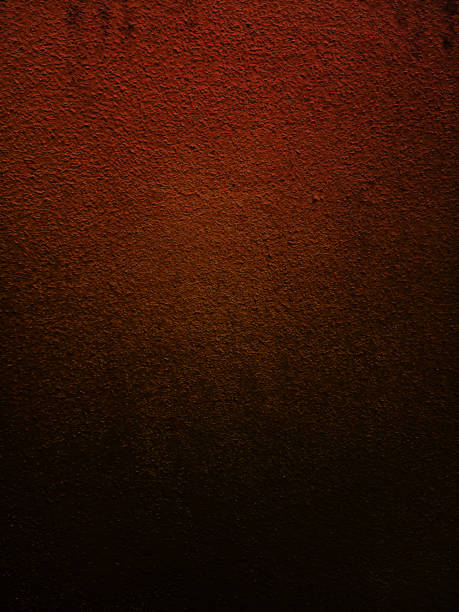 istock large grunge textures and backgrounds, perfect background with space for text or image 947737692