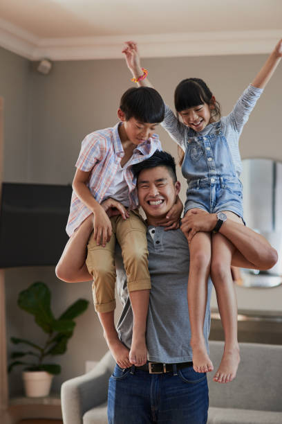 istock You guys have gotten heavier 947752642