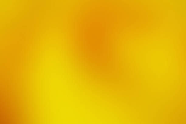 istock Gradient abstract background flower, nature, plant, fauna with copy space 947755298