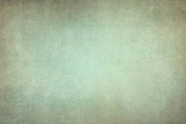 istock hi res grunge textures and backgrounds 947759864