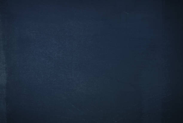 istock hi res grunge textures and backgrounds 947762364