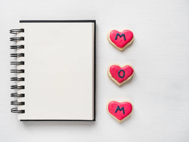 istock Congratulations on Mother's Day and other holidays 947766694