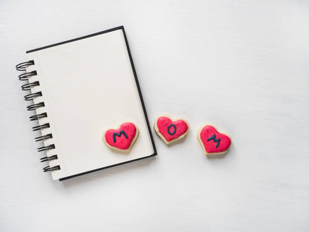 istock Congratulations on Mother's Day and other holidays 947766812