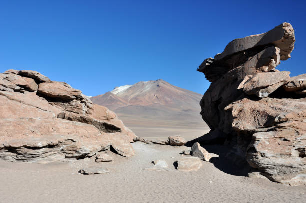 istock Bolivia salar de uyuni 947778400