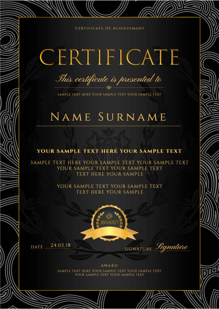 Invitaciones De Boda Negras - Banco de fotos e imágenes de stock - iStock Invitaciones De Boda Negras - Banco de fotos e imágenes de stock - iStock