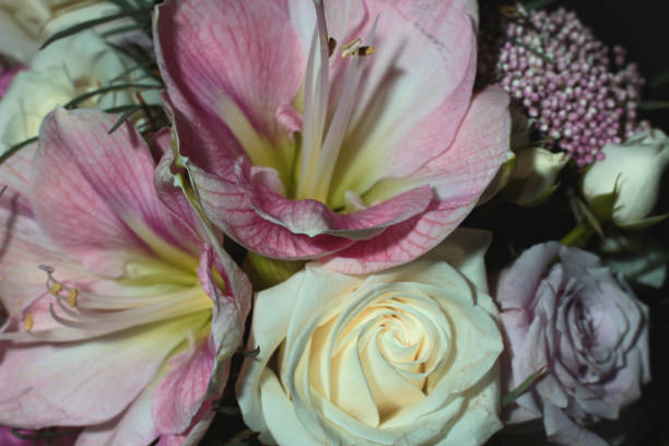 istock bouquet of lovely flowers 947797764