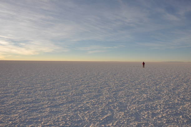 istock Bolivia Salar de uyuni 947811562