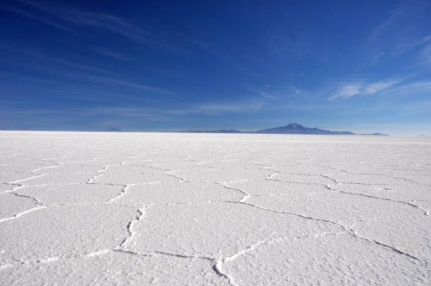 istock Bolivia Salar de uyuni 947811646