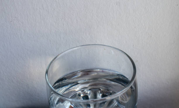 istock glass of water on white background 947831066