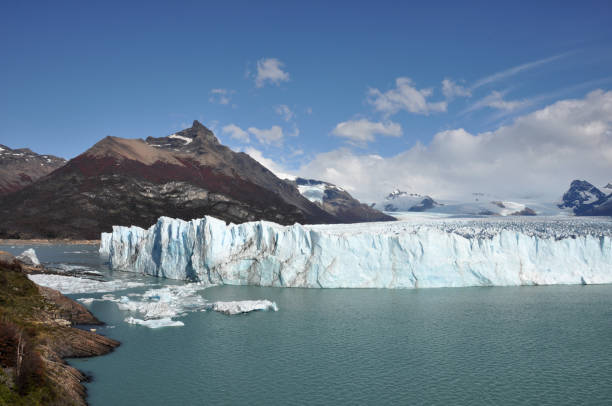istock Argentina El Calafate 947869990