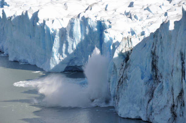 istock Argentina El Calafate 947872798
