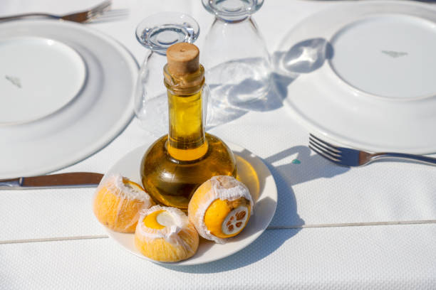 Organic and nature oliveoil