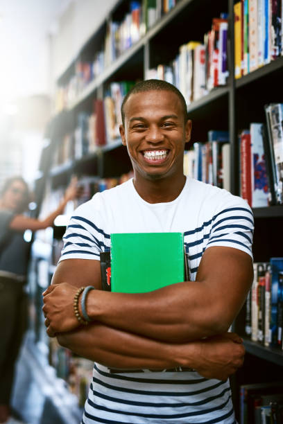istock This is my academic success story 947894990