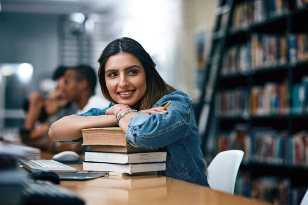 istock Fueled by her dreams to win at life 947895192