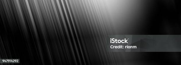 Fondos De Pantalla Textura Plata Elegante De Metal Foto de stock y más banco de imágenes de Fondos - Fondos, Abstracto, Acero - iStock Fondos De Pantalla Textura Plata Elegante De Metal Foto de stock y más banco de imágenes de Fondos - Fondos, Abstracto, Acero - iStock