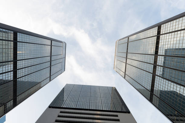 istock business building exterior 947918320