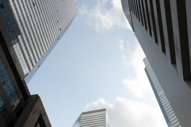 istock business building exterior 947918644