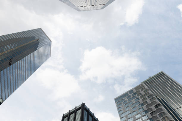 istock business building exterior 947925870
