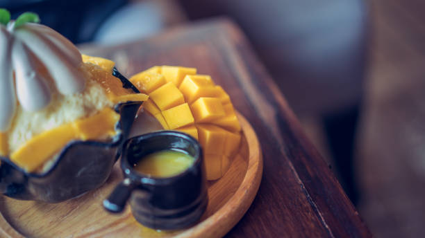 istock Food Photos 947933054