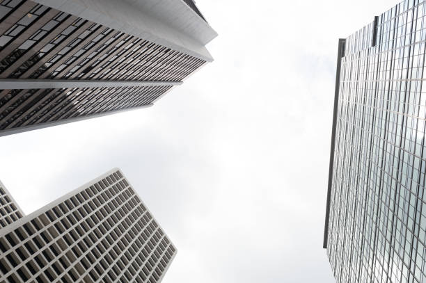 istock business building exterior 947938406