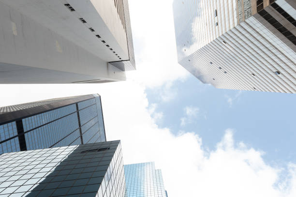 istock business building exterior 947942956