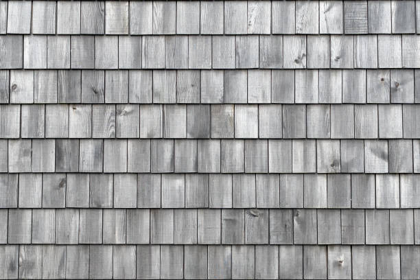 istock Picture of Wooden deck background lumber pattern. 947947198
