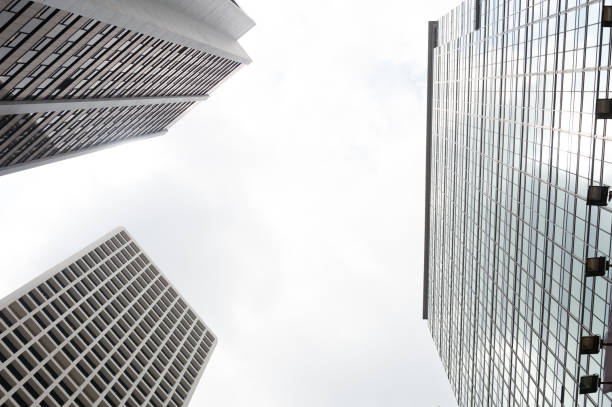 istock business building exterior 947947358
