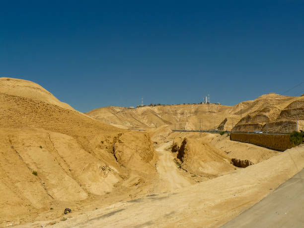 istock colors of Israel 947956416