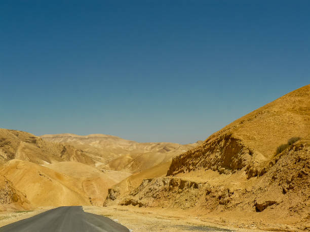 istock colors of Israel 947962958