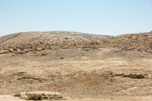 istock colors of Israel 947963916