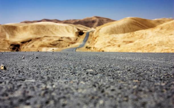 istock colors of Israel 947964010